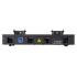 Big Dipper B102RGB/4